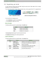 Preview for 210 page of SAGEMCOM F@ST 2704R Reference Manual