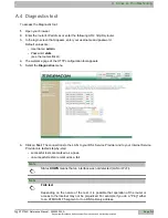 Preview for 211 page of SAGEMCOM F@ST 2704R Reference Manual