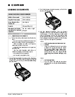 Preview for 33 page of SAGEMCOM FAX 4575 User Manual