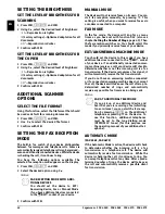 Preview for 42 page of SAGEMCOM FAX 4575 User Manual