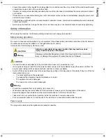 Preview for 7 page of SAGEMCOM IB1100E User Manual