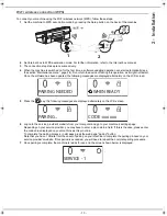 Preview for 13 page of SAGEMCOM IB1100E User Manual