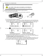 Preview for 14 page of SAGEMCOM IB1100E User Manual