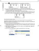 Preview for 16 page of SAGEMCOM IB1100E User Manual