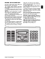 Preview for 9 page of SAGEMCOM MF 4591 User Manual