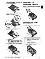 Preview for 15 page of SAGEMCOM MF 4591 User Manual