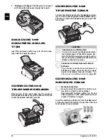 Preview for 16 page of SAGEMCOM MF 4591 User Manual