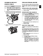 Preview for 17 page of SAGEMCOM MF 4591 User Manual