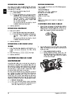 Preview for 18 page of SAGEMCOM MF 4591 User Manual