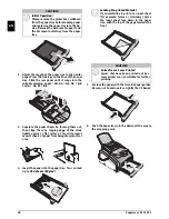 Preview for 26 page of SAGEMCOM MF 4591 User Manual