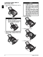 Preview for 74 page of SAGEMCOM MF 4591 User Manual