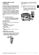 Предварительный просмотр 17 страницы SAGEMCOM MF 5571DW User Manual