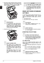 Предварительный просмотр 36 страницы SAGEMCOM MF 5571DW User Manual