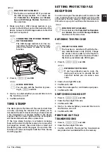 Предварительный просмотр 51 страницы SAGEMCOM MF 5571DW User Manual