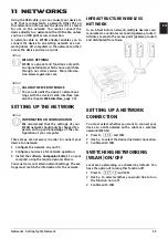 Предварительный просмотр 53 страницы SAGEMCOM MF 5571DW User Manual