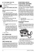 Предварительный просмотр 70 страницы SAGEMCOM MF 5571DW User Manual