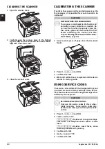 Предварительный просмотр 80 страницы SAGEMCOM MF 5571DW User Manual