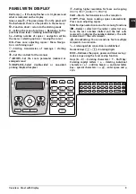 Preview for 9 page of SAGEMCOM MF 5591DN User Manual