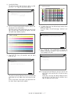 Preview for 20 page of SAGEMCOM MF 9626 Installation Manual