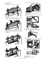 Preview for 29 page of SAGEMCOM MF 9626 Installation Manual