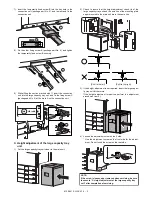 Preview for 32 page of SAGEMCOM MF 9626 Installation Manual