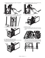 Preview for 35 page of SAGEMCOM MF 9626 Installation Manual