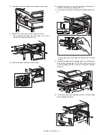 Preview for 41 page of SAGEMCOM MF 9626 Installation Manual