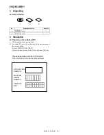 Preview for 80 page of SAGEMCOM MF 9626 Installation Manual