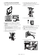 Preview for 85 page of SAGEMCOM MF 9626 Installation Manual