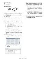 Preview for 88 page of SAGEMCOM MF 9626 Installation Manual