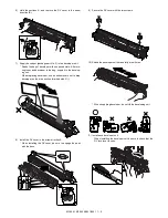 Preview for 8 page of SAGEMCOM MF 9841 Installation Manual