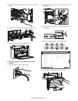 Preview for 9 page of SAGEMCOM MF 9841 Installation Manual