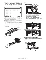 Preview for 10 page of SAGEMCOM MF 9841 Installation Manual