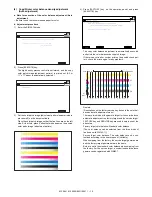 Preview for 19 page of SAGEMCOM MF 9841 Installation Manual