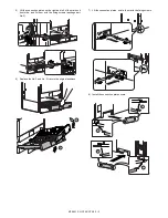 Preview for 25 page of SAGEMCOM MF 9841 Installation Manual