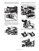 Preview for 50 page of SAGEMCOM MF 9841 Installation Manual