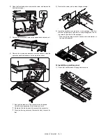 Preview for 69 page of SAGEMCOM MF 9841 Installation Manual