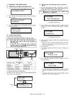 Preview for 77 page of SAGEMCOM MF 9841 Installation Manual