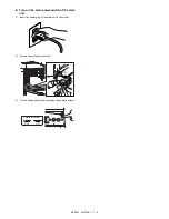 Preview for 83 page of SAGEMCOM MF 9841 Installation Manual