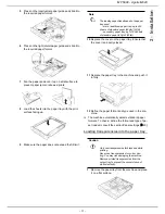 Предварительный просмотр 11 страницы SAGEMCOM MF5990 User Manual