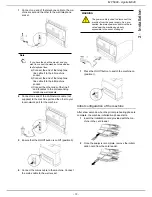 Предварительный просмотр 13 страницы SAGEMCOM MF5990 User Manual