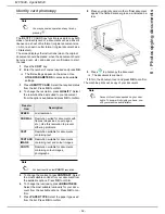 Предварительный просмотр 52 страницы SAGEMCOM MF5990 User Manual