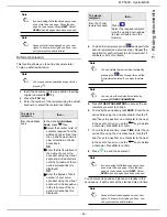 Предварительный просмотр 55 страницы SAGEMCOM MF5990 User Manual