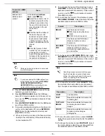 Предварительный просмотр 75 страницы SAGEMCOM MF5990 User Manual