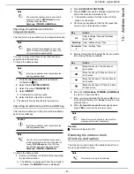 Предварительный просмотр 83 страницы SAGEMCOM MF5990 User Manual