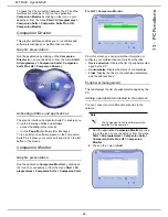 Предварительный просмотр 88 страницы SAGEMCOM MF5990 User Manual