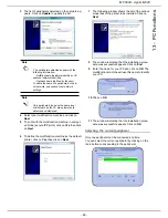 Предварительный просмотр 89 страницы SAGEMCOM MF5990 User Manual