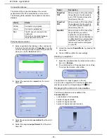 Предварительный просмотр 90 страницы SAGEMCOM MF5990 User Manual