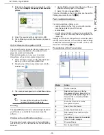 Предварительный просмотр 92 страницы SAGEMCOM MF5990 User Manual