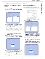 Предварительный просмотр 93 страницы SAGEMCOM MF5990 User Manual